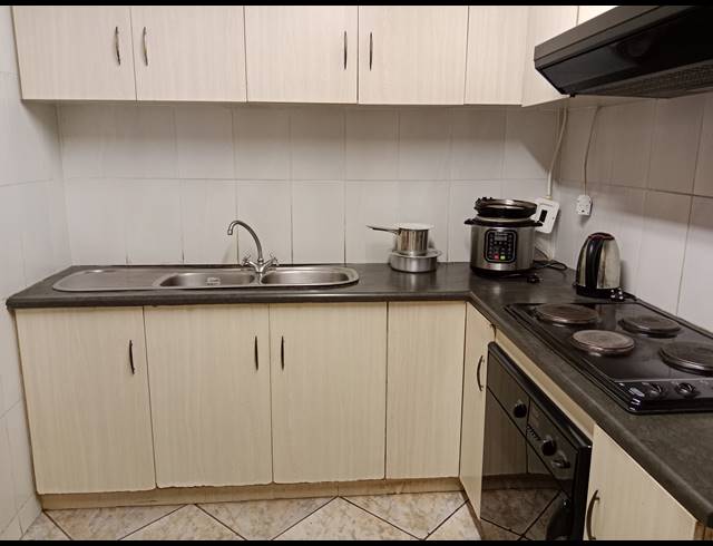 3 BEDROOM HOUSE FOR SALE IN NORTHDALE
